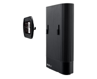 ASUS RT-AX59U WiFi 6 AX4200 - 1142921 - zdjęcie 6